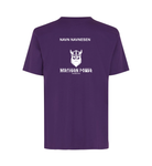 T-TIME® T-shirt