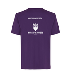 T-TIME® T-shirt