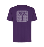 T-TIME® Herre T-shirt