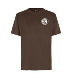 T-TIME® Herre T-shirt