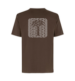 T-TIME® Herre T-shirt