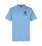 T-TIME® T-shirt
