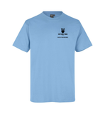 T-TIME® T-shirt