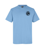 T-TIME® Herre T-shirt