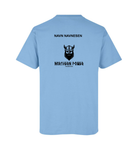 T-TIME® T-shirt