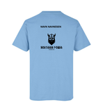 T-TIME® T-shirt