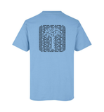 T-TIME® Herre T-shirt