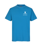 T-TIME® T-shirt