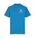 T-TIME® T-shirt