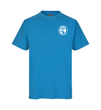 T-TIME® Herre T-shirt