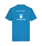 T-TIME® T-shirt