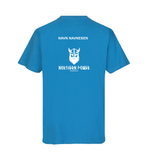 T-TIME® T-shirt