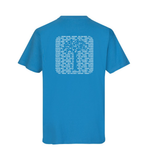 T-TIME® Herre T-shirt