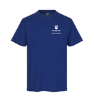 T-TIME® T-shirt