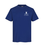 T-TIME® T-shirt