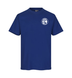 T-TIME® Herre T-shirt
