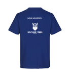 T-TIME® T-shirt