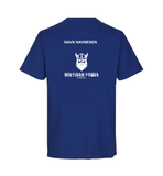 T-TIME® T-shirt