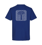 T-TIME® Herre T-shirt