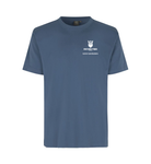 T-TIME® T-shirt