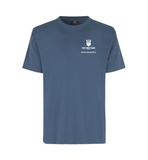 T-TIME® T-shirt