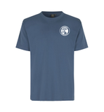 T-TIME® Herre T-shirt