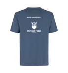 T-TIME® T-shirt