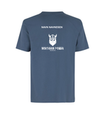 T-TIME® T-shirt