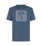 T-TIME® Herre T-shirt