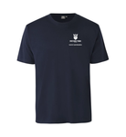 T-TIME® T-shirt