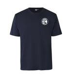 T-TIME® Herre T-shirt