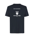 T-TIME® T-shirt