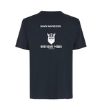 T-TIME® T-shirt