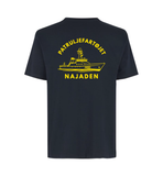 T-TIME® Herre T-shirt