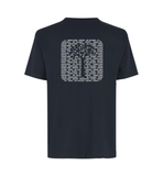 T-TIME® Herre T-shirt