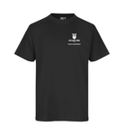 T-TIME® T-shirt