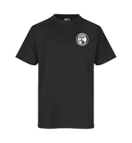 T-TIME® Herre T-shirt