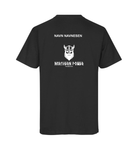 T-TIME® T-shirt