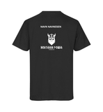 T-TIME® T-shirt