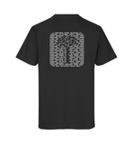 T-TIME® Herre T-shirt