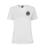 T-TIME® Dame T-shirt