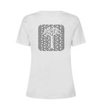 T-TIME® Dame T-shirt