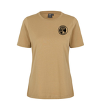 T-TIME® Dame T-shirt