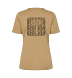 T-TIME® Dame T-shirt
