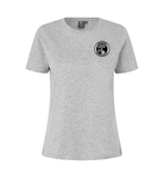 T-TIME® Dame T-shirt