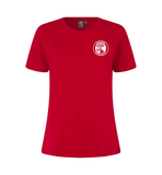 T-TIME® Dame T-shirt