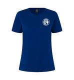 T-TIME® Dame T-shirt