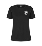 T-TIME® Dame T-shirt