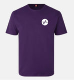 Interlock T-shirt Unisex YFU