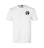 Interlock Herre T-shirt
